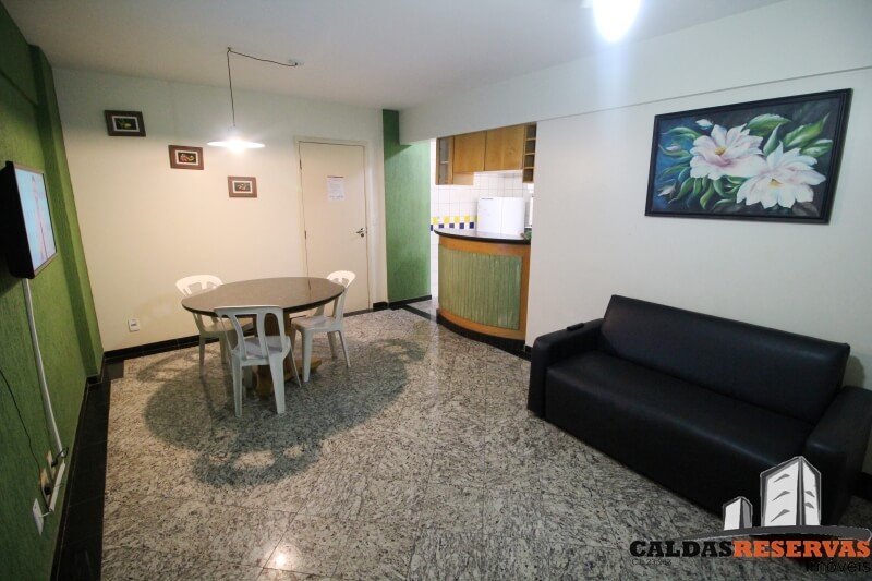 Foto /fotos/cr/imoveis/012-B0502/fotos/012-B0502 (17).JPG